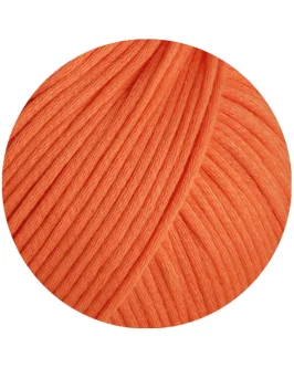 <span class="yarn-title">Promessa</span> <span class="yarn-color">30 Kürbis</span>