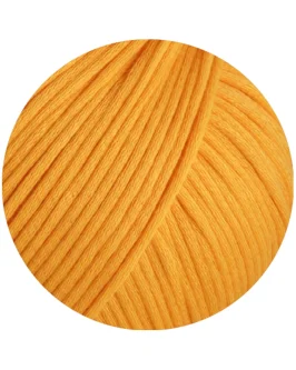 <span class="yarn-title">Promessa</span> <span class="yarn-color">31 Maisgelb</span>