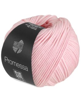 <span class="yarn-title">Promessa</span> <span class="yarn-color">5 Rosa</span>