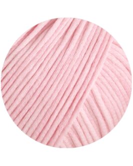 <span class="yarn-title">Promessa</span> <span class="yarn-color">5 Rosa</span>
