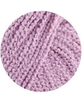 <span class="yarn-title">Riccio</span> <span class="yarn-color">10 Puderrosa</span>