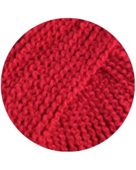 <span class="yarn-title">Riccio</span> <span class="yarn-color">11 Rot</span>