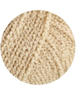 <span class="yarn-title">Riccio</span> <span class="yarn-color">3 Beige</span>