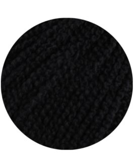 <span class="yarn-title">Riccio</span> <span class="yarn-color">8 Schwarz</span>