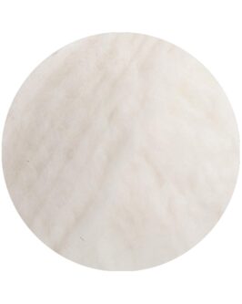 <span class="yarn-title">Royal Alpaca</span> <span class="yarn-color">1 Weiß</span>