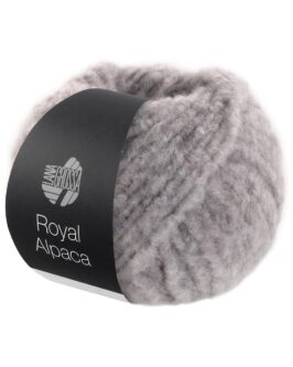 <span class="yarn-title">Royal Alpaca</span> <span class="yarn-color">10 Hellgrau</span>