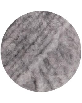 <span class="yarn-title">Royal Alpaca</span> <span class="yarn-color">10 Hellgrau</span>