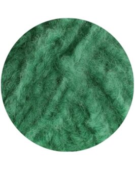 <span class="yarn-title">Royal Alpaca</span> <span class="yarn-color">13 Smaragd</span>