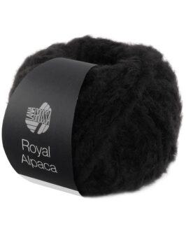 <span class="yarn-title">Royal Alpaca</span> <span class="yarn-color">14 Schwarz</span>