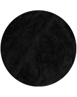 <span class="yarn-title">Royal Alpaca</span> <span class="yarn-color">14 Schwarz</span>