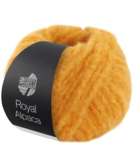 <span class="yarn-title">Royal Alpaca</span> <span class="yarn-color">3 Gelb</span>