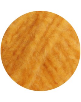 <span class="yarn-title">Royal Alpaca</span> <span class="yarn-color">3 Gelb</span>
