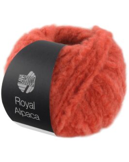 <span class="yarn-title">Royal Alpaca</span> <span class="yarn-color">5 Rostorange</span>