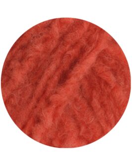<span class="yarn-title">Royal Alpaca</span> <span class="yarn-color">5 Rostorange</span>