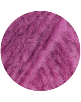 <span class="yarn-title">Royal Alpaca</span> <span class="yarn-color">6 Orchidee</span>