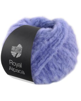 <span class="yarn-title">Royal Alpaca</span> <span class="yarn-color">8 Lichtblau</span>