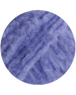 <span class="yarn-title">Royal Alpaca</span> <span class="yarn-color">8 Lichtblau</span>