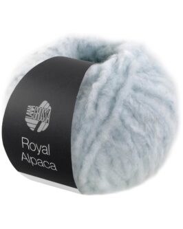 <span class="yarn-title">Royal Alpaca</span> <span class="yarn-color">9 Eisblau</span>