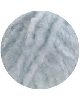 <span class="yarn-title">Royal Alpaca</span> <span class="yarn-color">9 Eisblau</span>