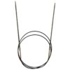 Rundstricknadel Designholz Signal 2.0 mm / 100 cm