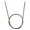 Rundstricknadel Designholz Signal 3.5 mm / 100 cm