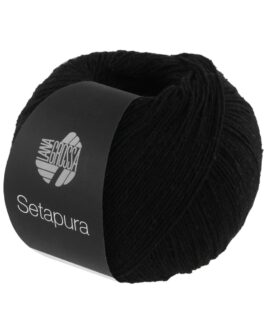 <span class="yarn-title">Setapura</span> <span class="yarn-color">16 Schwarz</span>