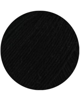 <span class="yarn-title">Setapura</span> <span class="yarn-color">16 Schwarz</span>