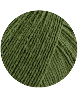 <span class="yarn-title">Setapura</span> <span class="yarn-color">18 Avocadogrün</span>