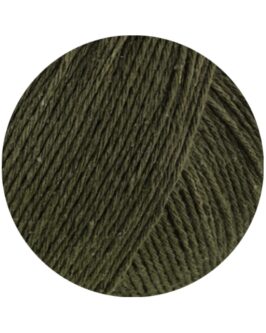 <span class="yarn-title">Setapura</span> <span class="yarn-color">3 Dunkeloliv</span>