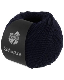 <span class="yarn-title">Setapura</span> <span class="yarn-color">4 Nachtblau</span>