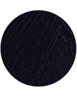<span class="yarn-title">Setapura</span> <span class="yarn-color">4 Nachtblau</span>
