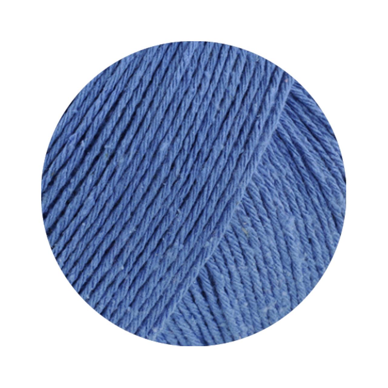 Setapura 5 Himmelblau