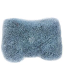 <span class="yarn-title">Setasuri</span> <span class="yarn-color">13 Taubenblau</span>