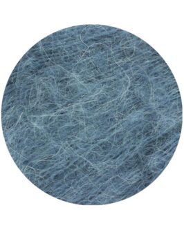 <span class="yarn-title">Setasuri</span> <span class="yarn-color">13 Taubenblau</span>