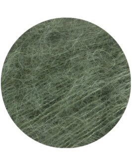 <span class="yarn-title">Setasuri</span> <span class="yarn-color">16 Graugrün</span>