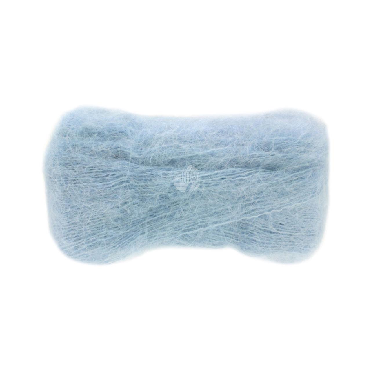 Setasuri 44 Himmelblau