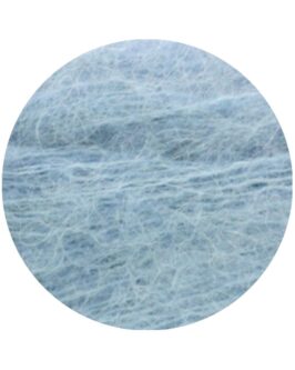 <span class="yarn-title">Setasuri</span> <span class="yarn-color">44 Himmelblau</span>