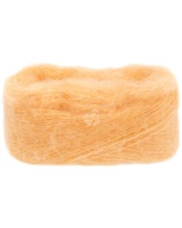 <span class="yarn-title">Setasuri</span> <span class="yarn-color">48 Apricot</span>