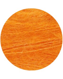 <span class="yarn-title">Setasuri</span> <span class="yarn-color">49 Bernstein</span>