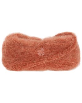 <span class="yarn-title">Setasuri</span> <span class="yarn-color">50 Zimt</span>