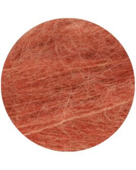 <span class="yarn-title">Setasuri</span> <span class="yarn-color">50 Zimt</span>