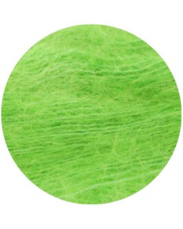 <span class="yarn-title">Setasuri</span> <span class="yarn-color">51 Frühlingsgrün</span>
