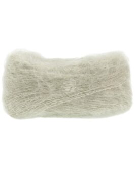 <span class="yarn-title">Setasuri</span> <span class="yarn-color">52 Grünbeige</span>