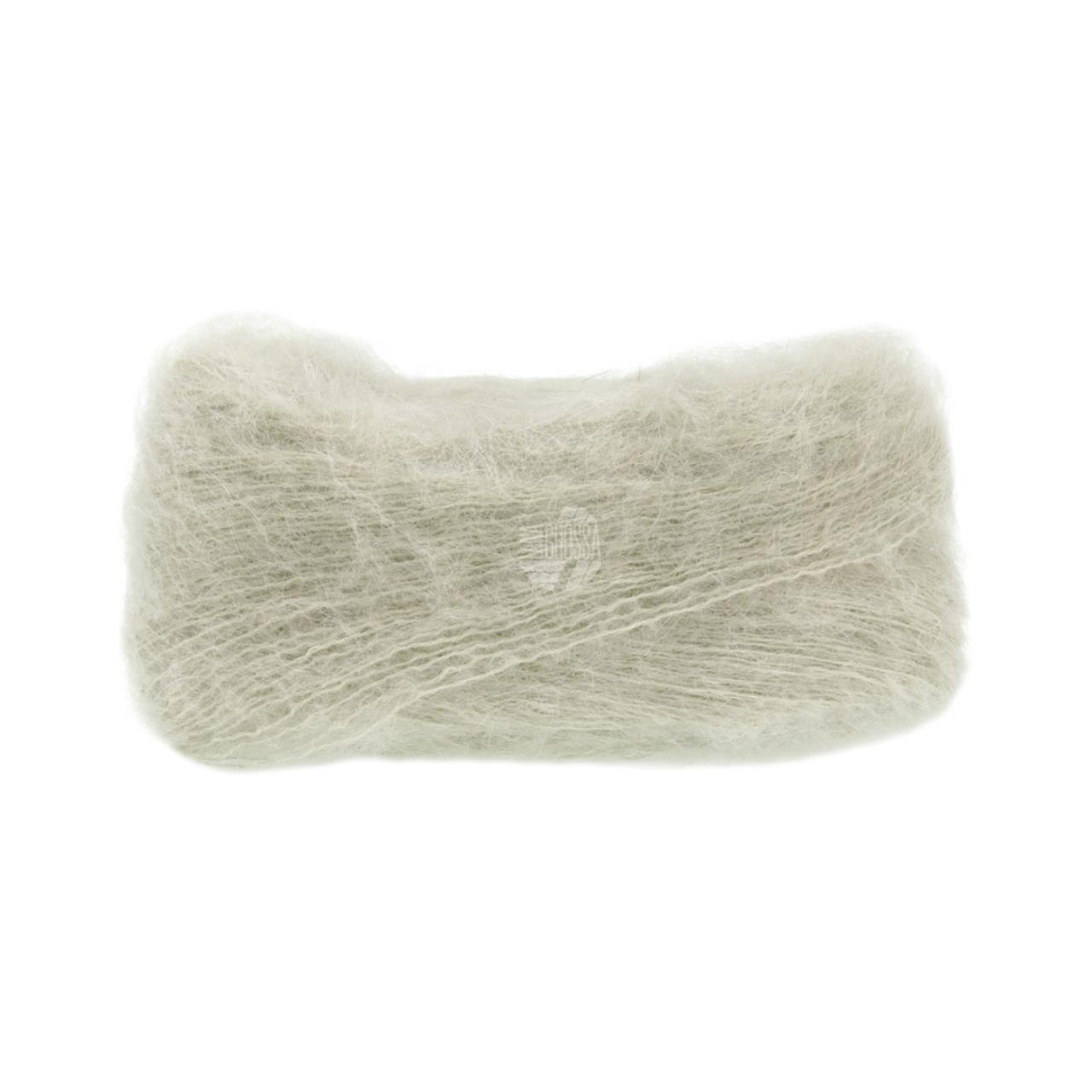 Setasuri 52 Grünbeige