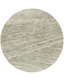 <span class="yarn-title">Setasuri</span> <span class="yarn-color">52 Grünbeige</span>