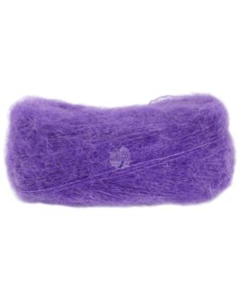<span class="yarn-title">Setasuri</span> <span class="yarn-color">53 Viola</span>