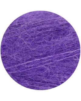 <span class="yarn-title">Setasuri</span> <span class="yarn-color">53 Viola</span>
