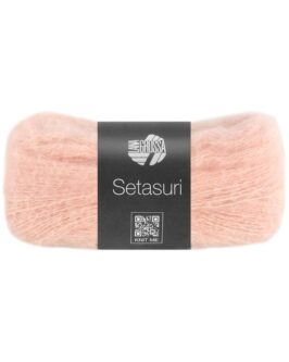 <span class="yarn-title">Setasuri</span> <span class="yarn-color">56 Hellrosa</span>