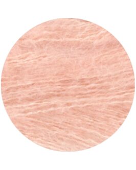 <span class="yarn-title">Setasuri</span> <span class="yarn-color">56 Hellrosa</span>