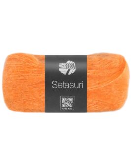 <span class="yarn-title">Setasuri</span> <span class="yarn-color">57 Orange</span>